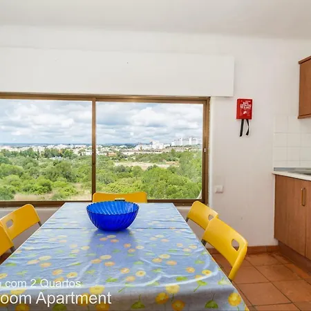 Akisol Cadet Apartment *