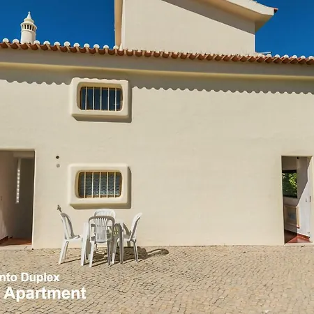 Akisol Cadet Apartamento