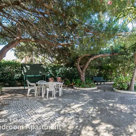 Apartamento Akisol Cadet