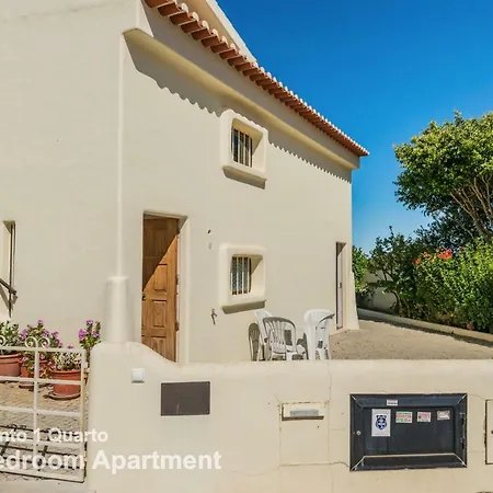 Appartement Akisol Cadet *